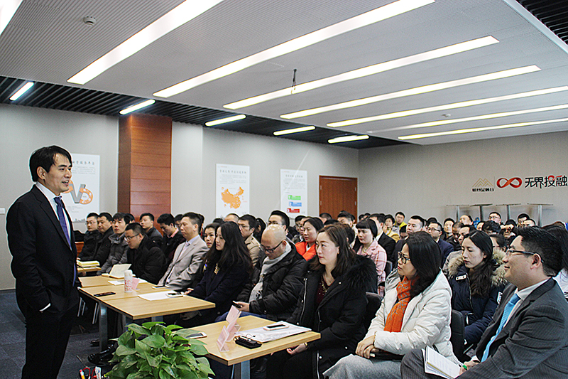 AG旗舰厅 (中国大陆) Apple Store