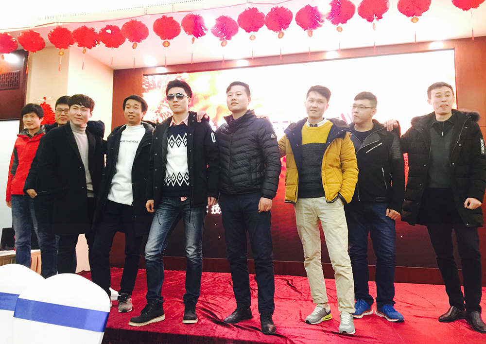 AG旗舰厅 (中国大陆) Apple Store