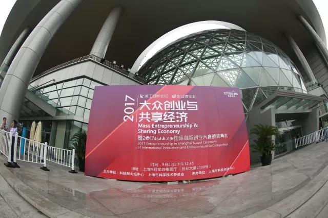 AG旗舰厅 (中国大陆) Apple Store