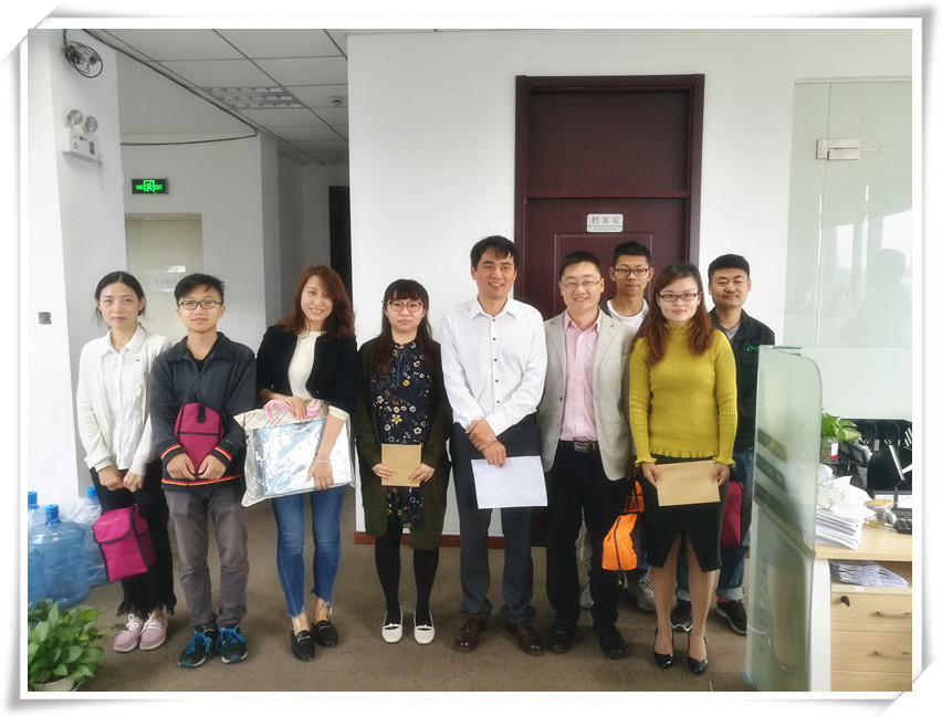 AG旗舰厅 (中国大陆) Apple Store