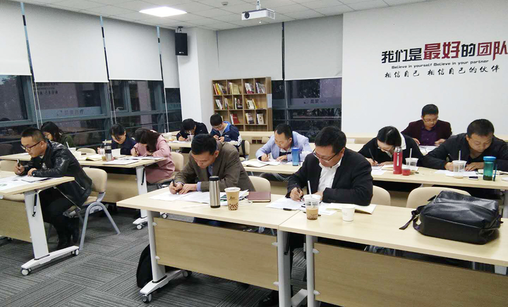 AG旗舰厅 (中国大陆) Apple Store