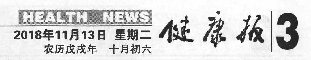 AG旗舰厅 (中国大陆) Apple Store