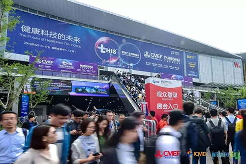 AG旗舰厅 (中国大陆) Apple Store