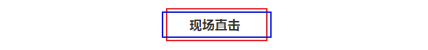 AG旗舰厅 (中国大陆) Apple Store