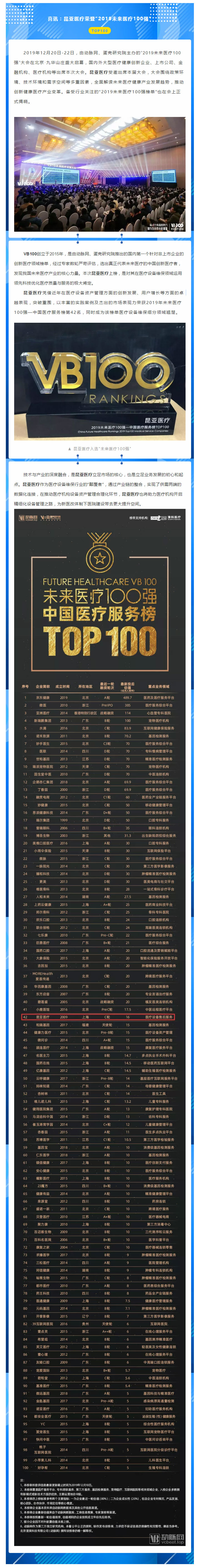 AG旗舰厅 (中国大陆) Apple Store