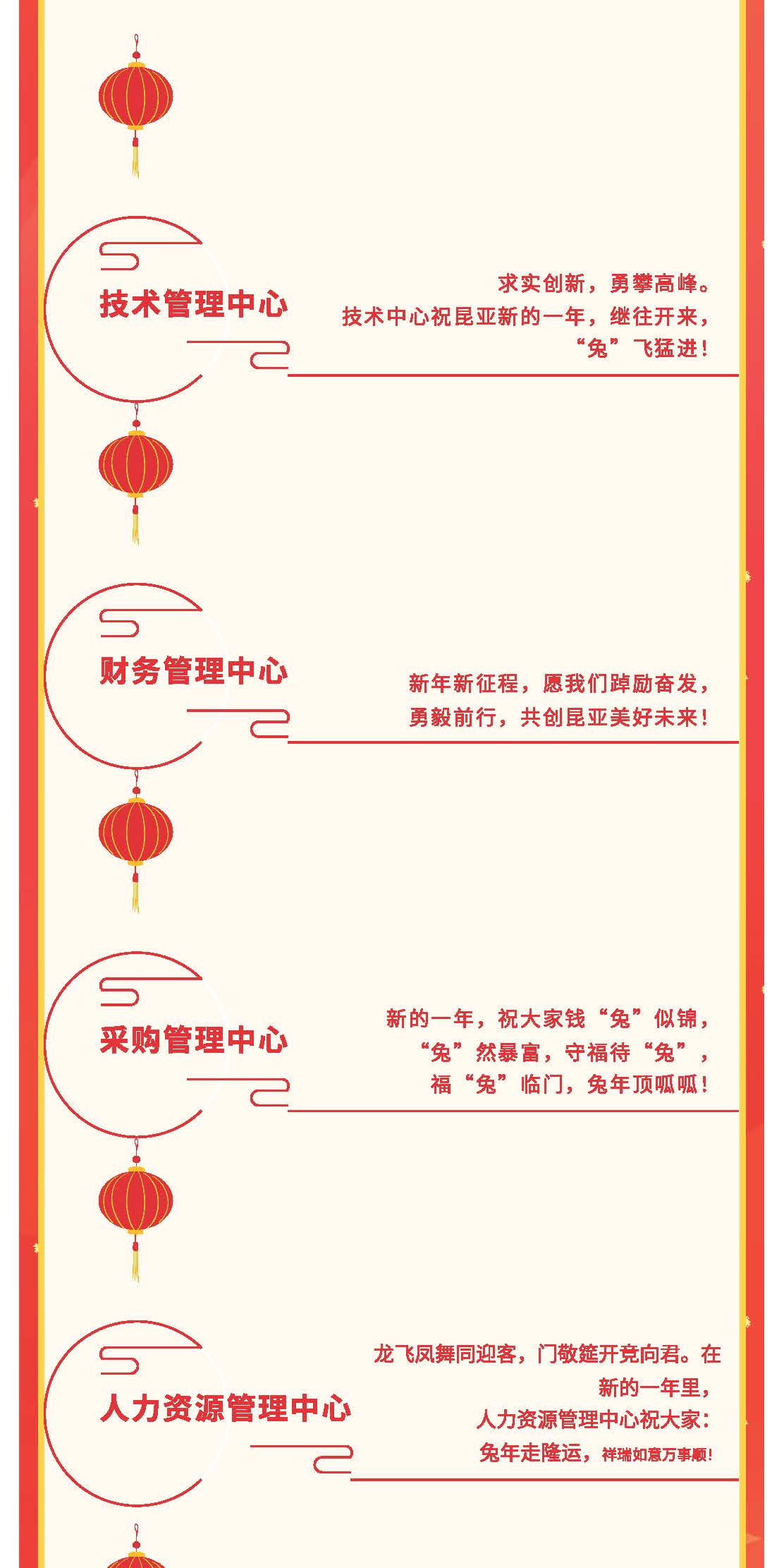 AG旗舰厅 (中国大陆) Apple Store