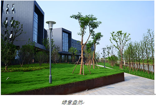 AG旗舰厅 (中国大陆) Apple Store