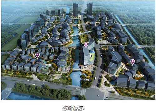 AG旗舰厅 (中国大陆) Apple Store