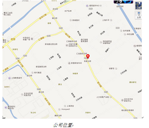 AG旗舰厅 (中国大陆) Apple Store