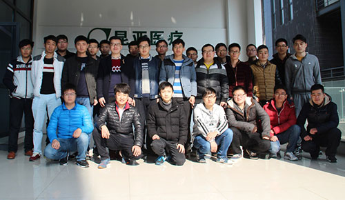 AG旗舰厅 (中国大陆) Apple Store