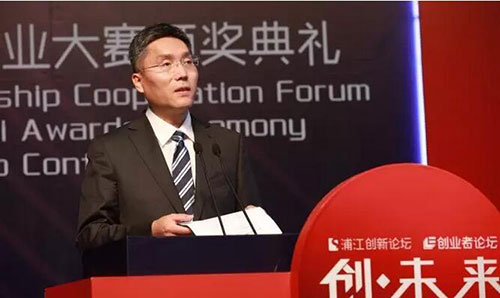 AG旗舰厅 (中国大陆) Apple Store