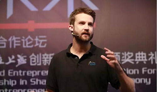 AG旗舰厅 (中国大陆) Apple Store