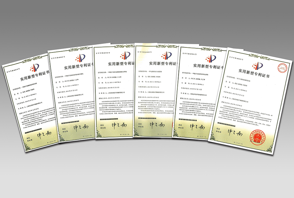 AG旗舰厅 (中国大陆) Apple Store