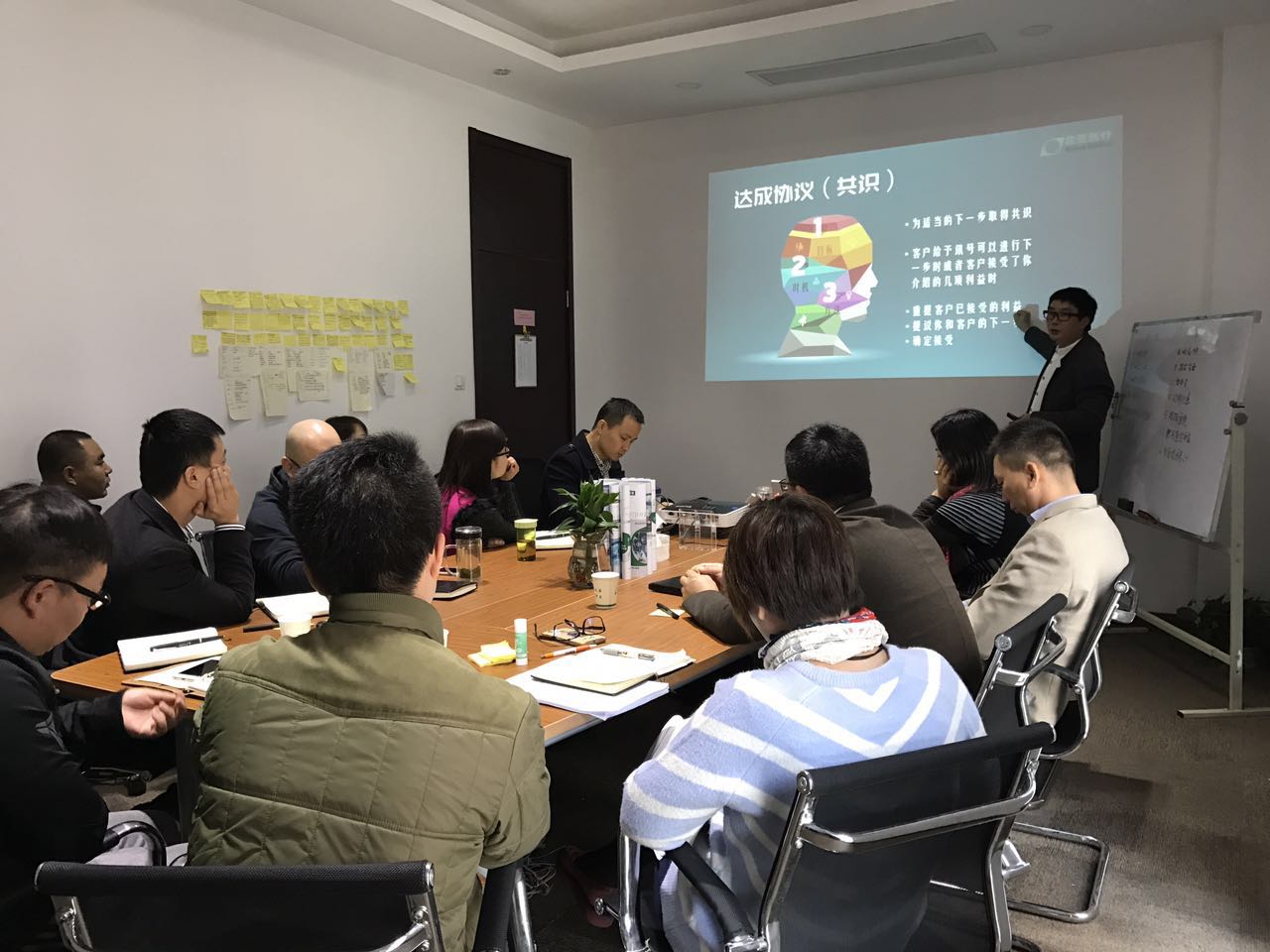 AG旗舰厅 (中国大陆) Apple Store