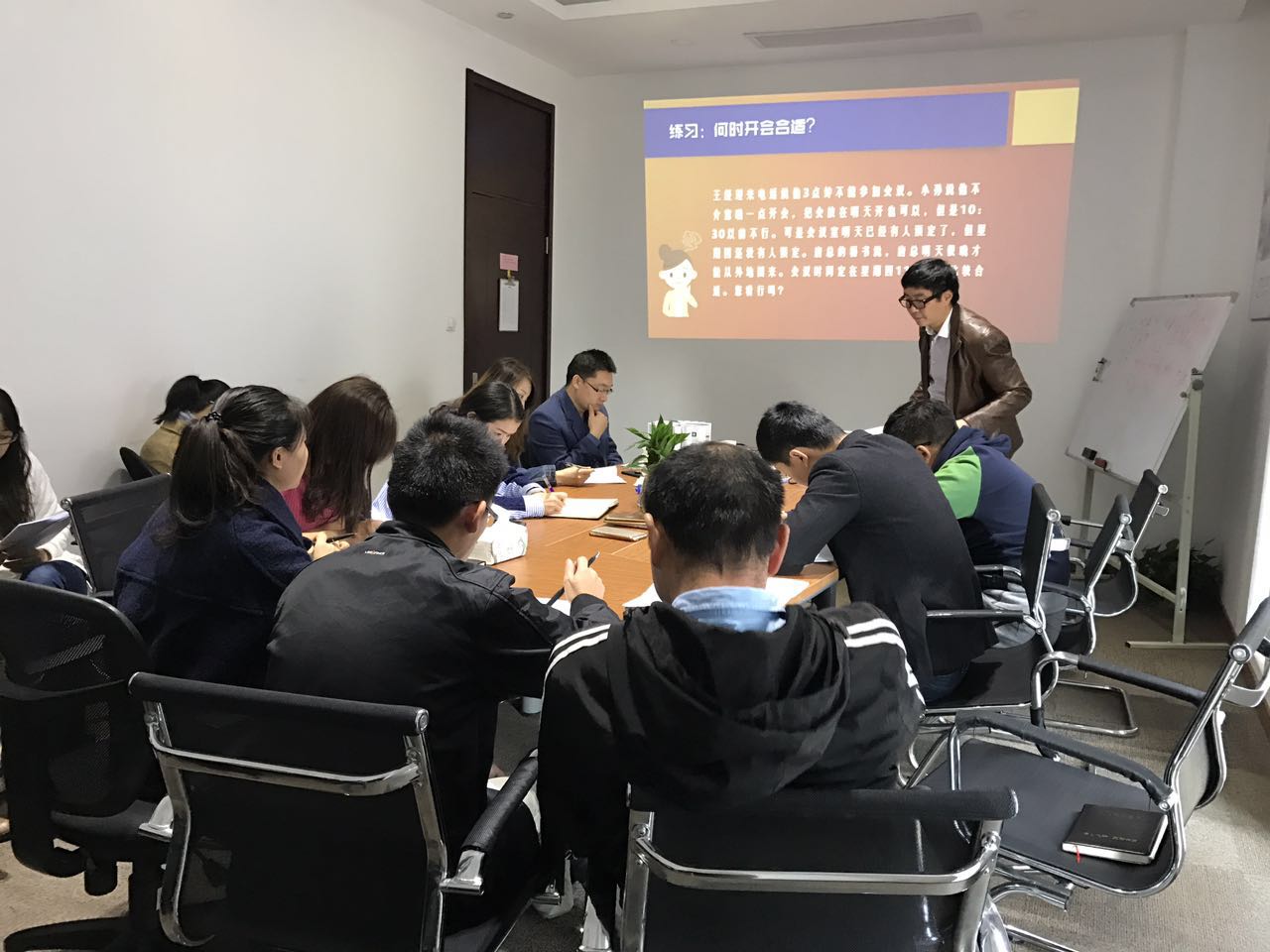 AG旗舰厅 (中国大陆) Apple Store