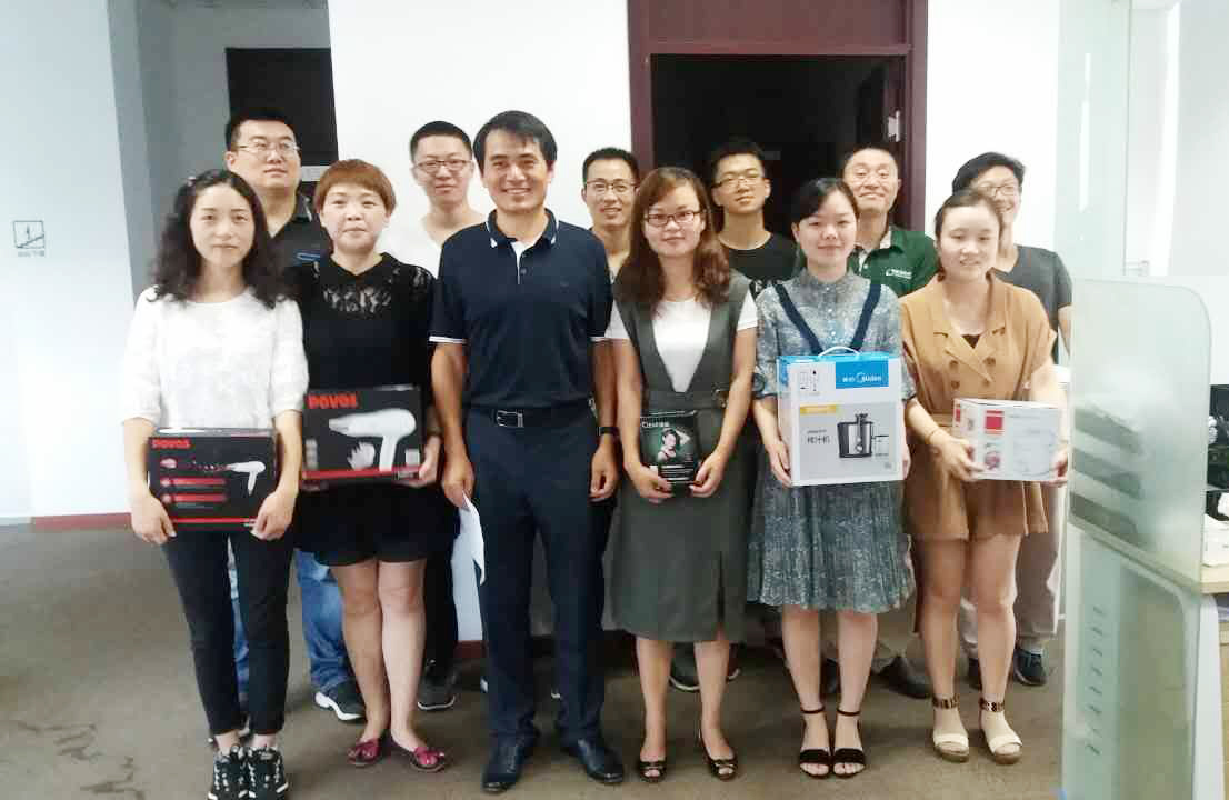 AG旗舰厅 (中国大陆) Apple Store