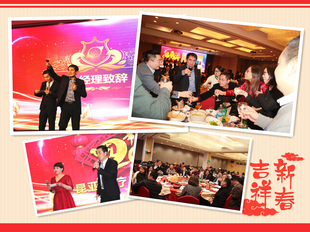 AG旗舰厅 (中国大陆) Apple Store