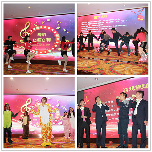 AG旗舰厅 (中国大陆) Apple Store