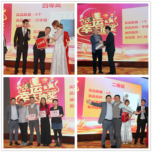 AG旗舰厅 (中国大陆) Apple Store