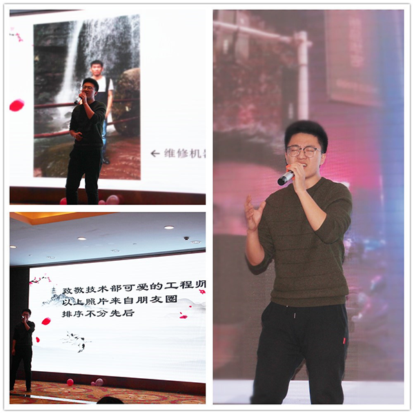 AG旗舰厅 (中国大陆) Apple Store