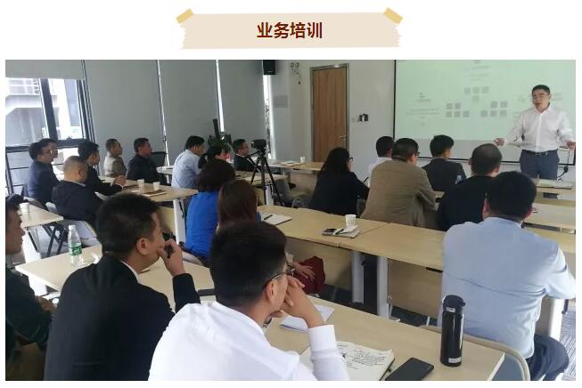 AG旗舰厅 (中国大陆) Apple Store