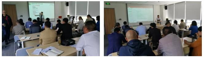 AG旗舰厅 (中国大陆) Apple Store