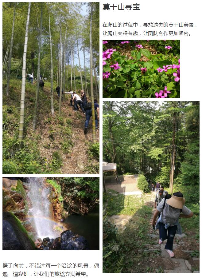 AG旗舰厅 (中国大陆) Apple Store