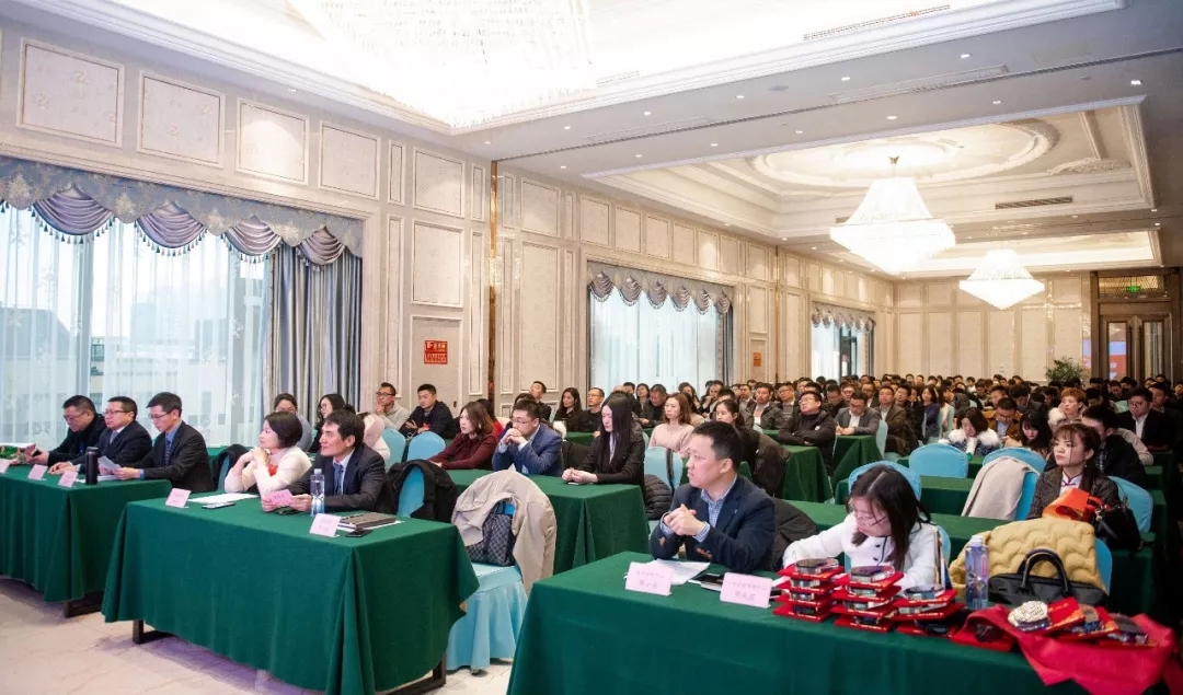 AG旗舰厅 (中国大陆) Apple Store