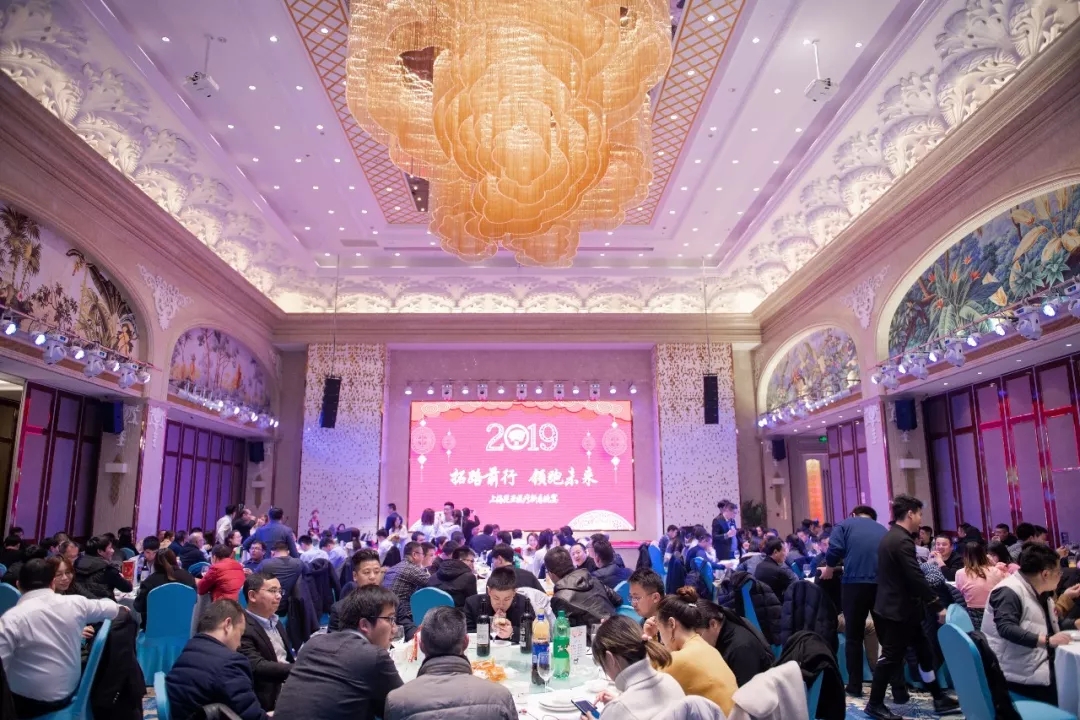 AG旗舰厅 (中国大陆) Apple Store