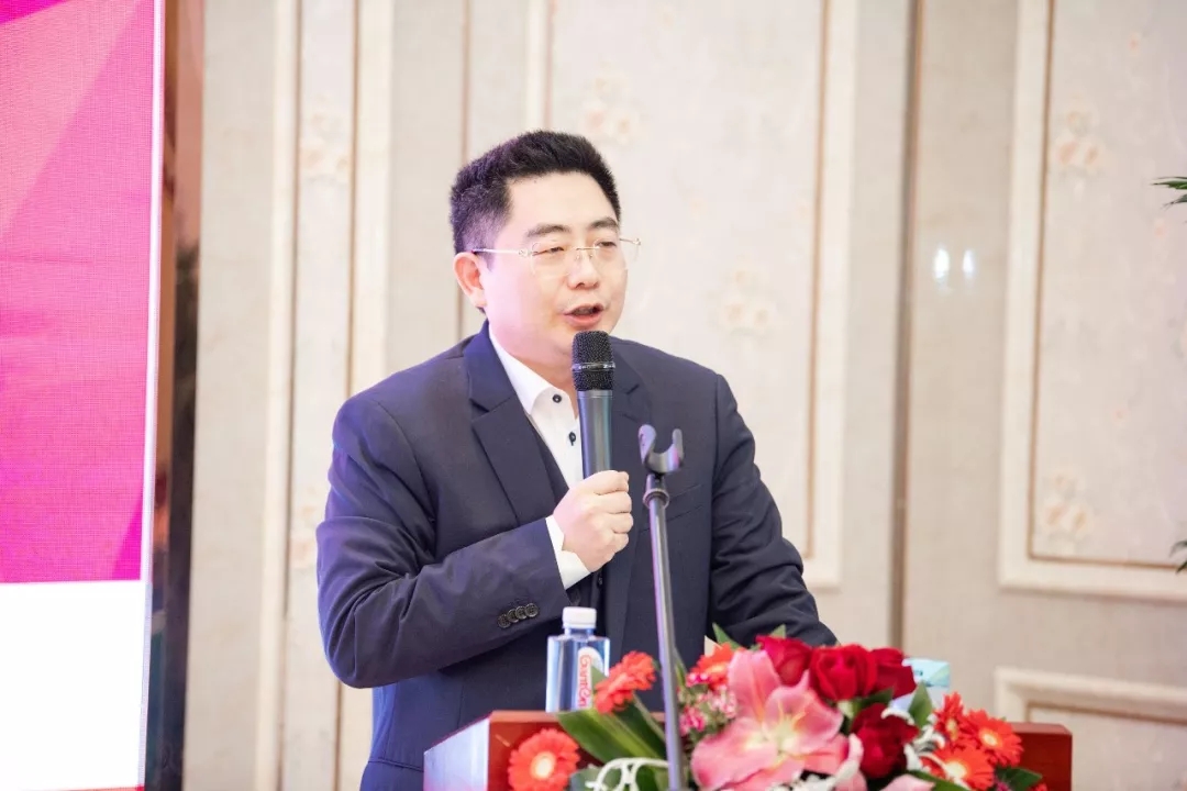 AG旗舰厅 (中国大陆) Apple Store