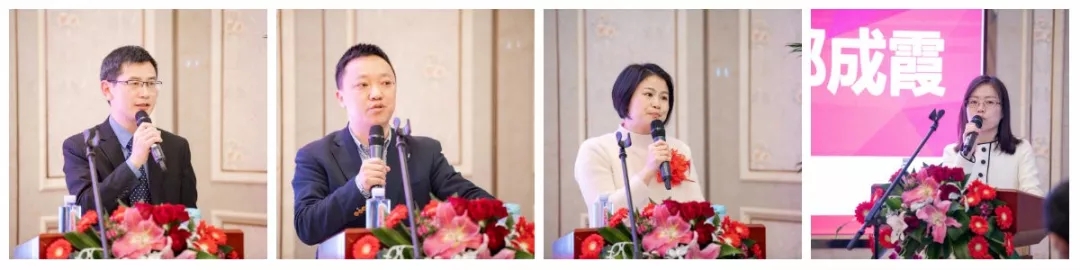 AG旗舰厅 (中国大陆) Apple Store