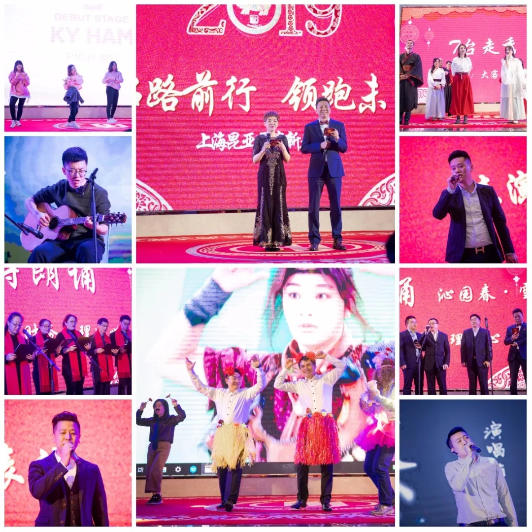 AG旗舰厅 (中国大陆) Apple Store