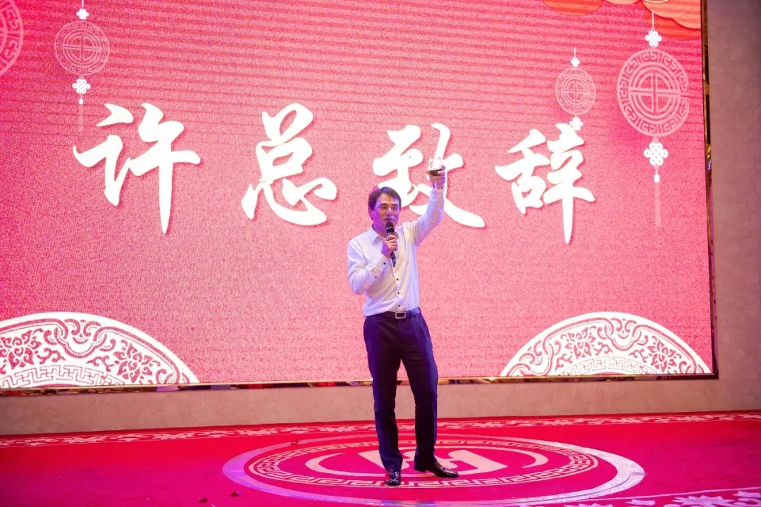 AG旗舰厅 (中国大陆) Apple Store