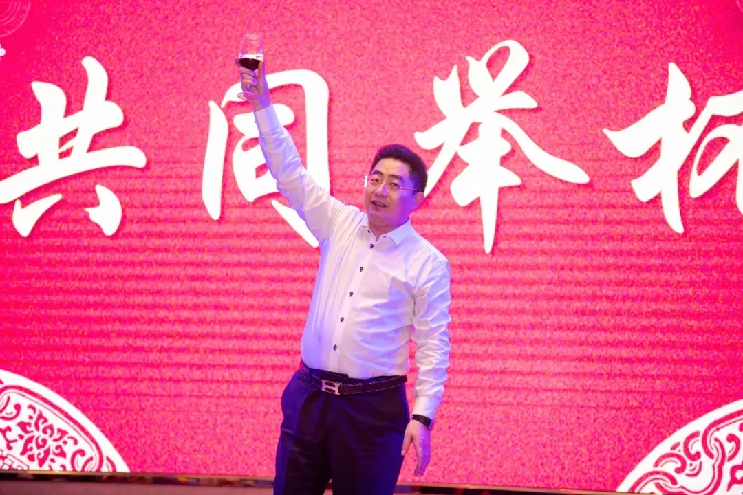 AG旗舰厅 (中国大陆) Apple Store