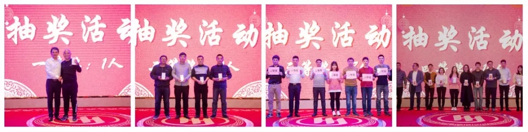 AG旗舰厅 (中国大陆) Apple Store