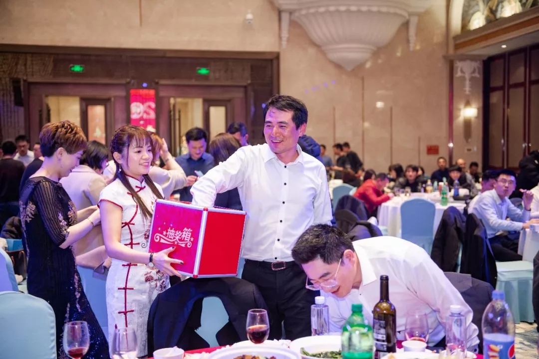 AG旗舰厅 (中国大陆) Apple Store