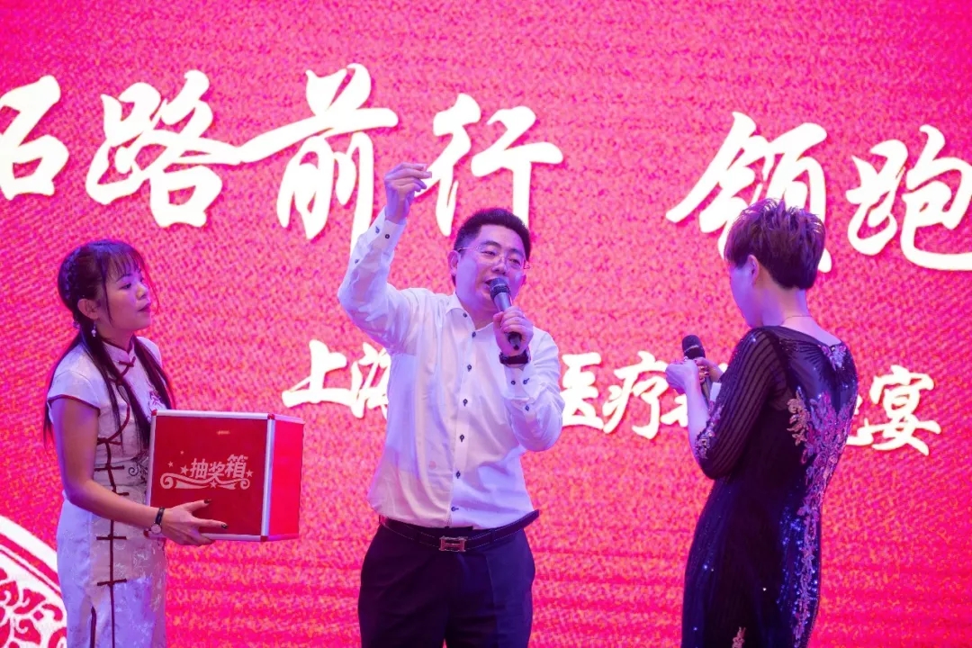 AG旗舰厅 (中国大陆) Apple Store