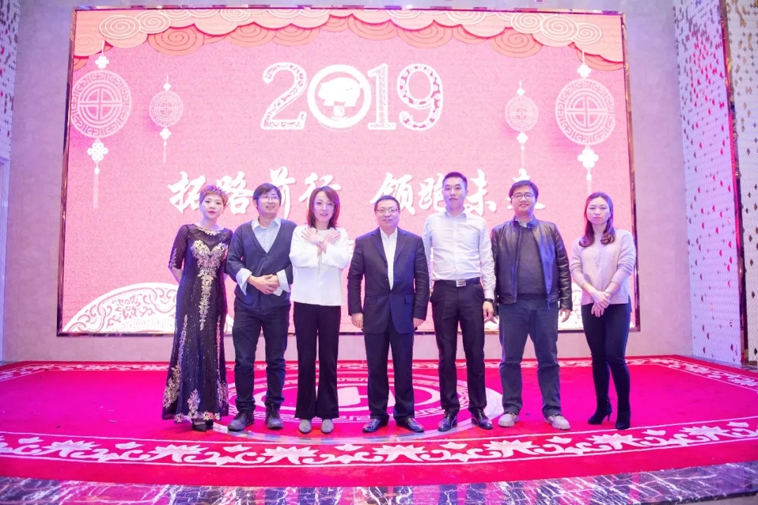 AG旗舰厅 (中国大陆) Apple Store