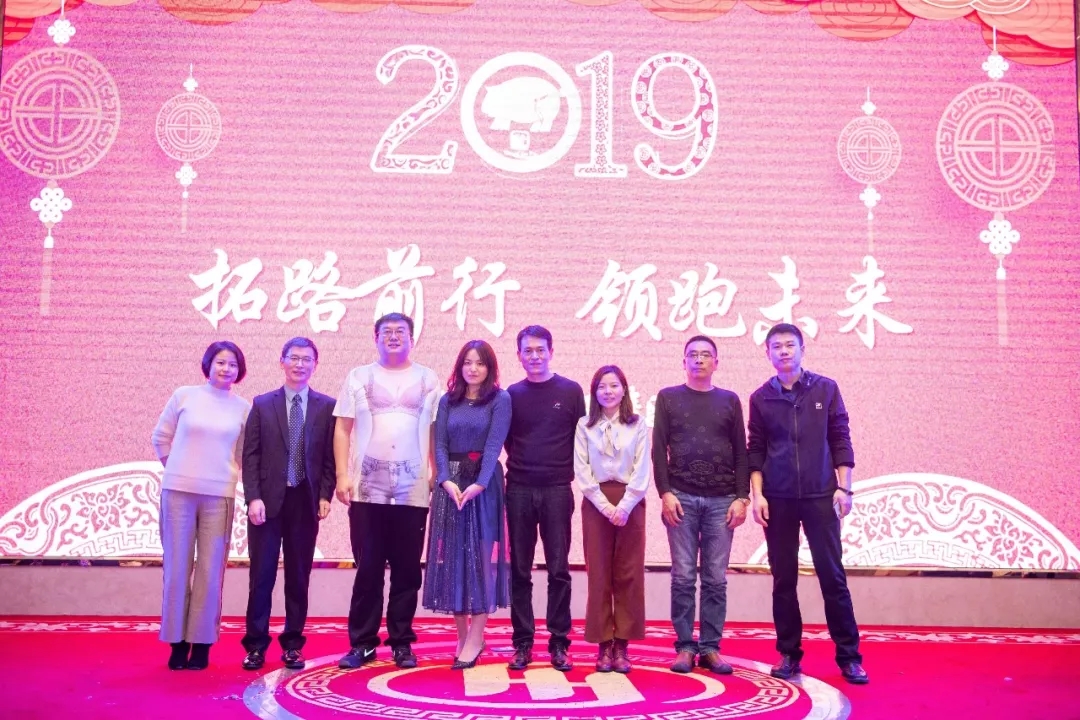 AG旗舰厅 (中国大陆) Apple Store