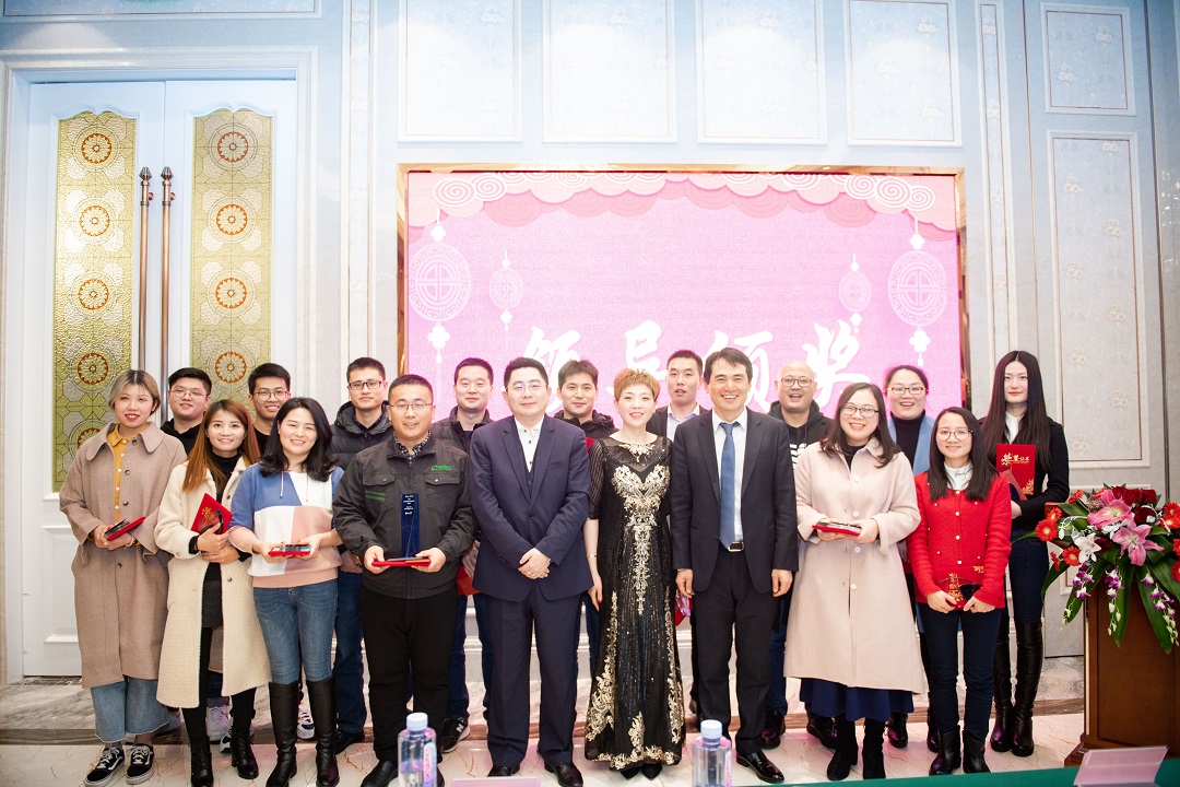 AG旗舰厅 (中国大陆) Apple Store