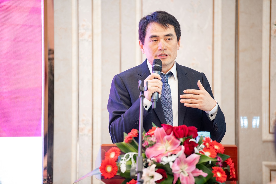 AG旗舰厅 (中国大陆) Apple Store