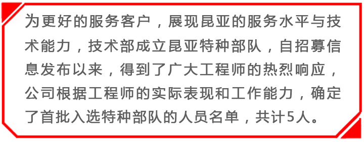 AG旗舰厅 (中国大陆) Apple Store