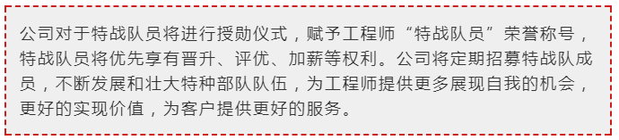 AG旗舰厅 (中国大陆) Apple Store