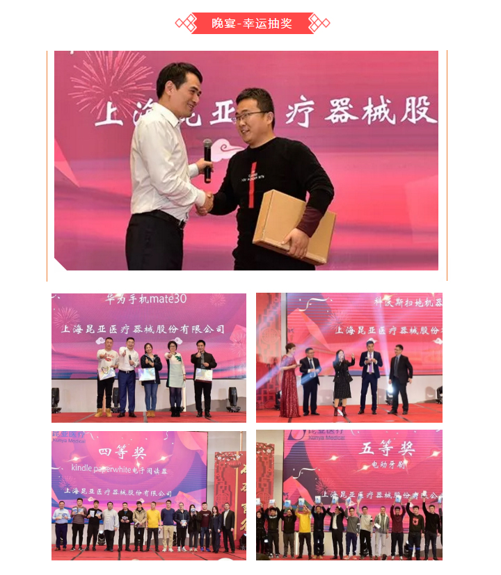 AG旗舰厅 (中国大陆) Apple Store