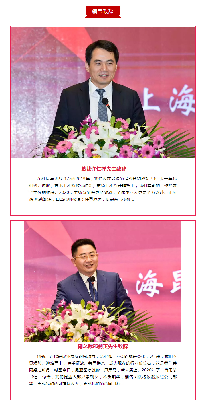 AG旗舰厅 (中国大陆) Apple Store