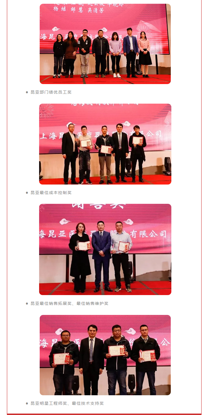 AG旗舰厅 (中国大陆) Apple Store