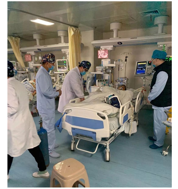 AG旗舰厅 (中国大陆) Apple Store