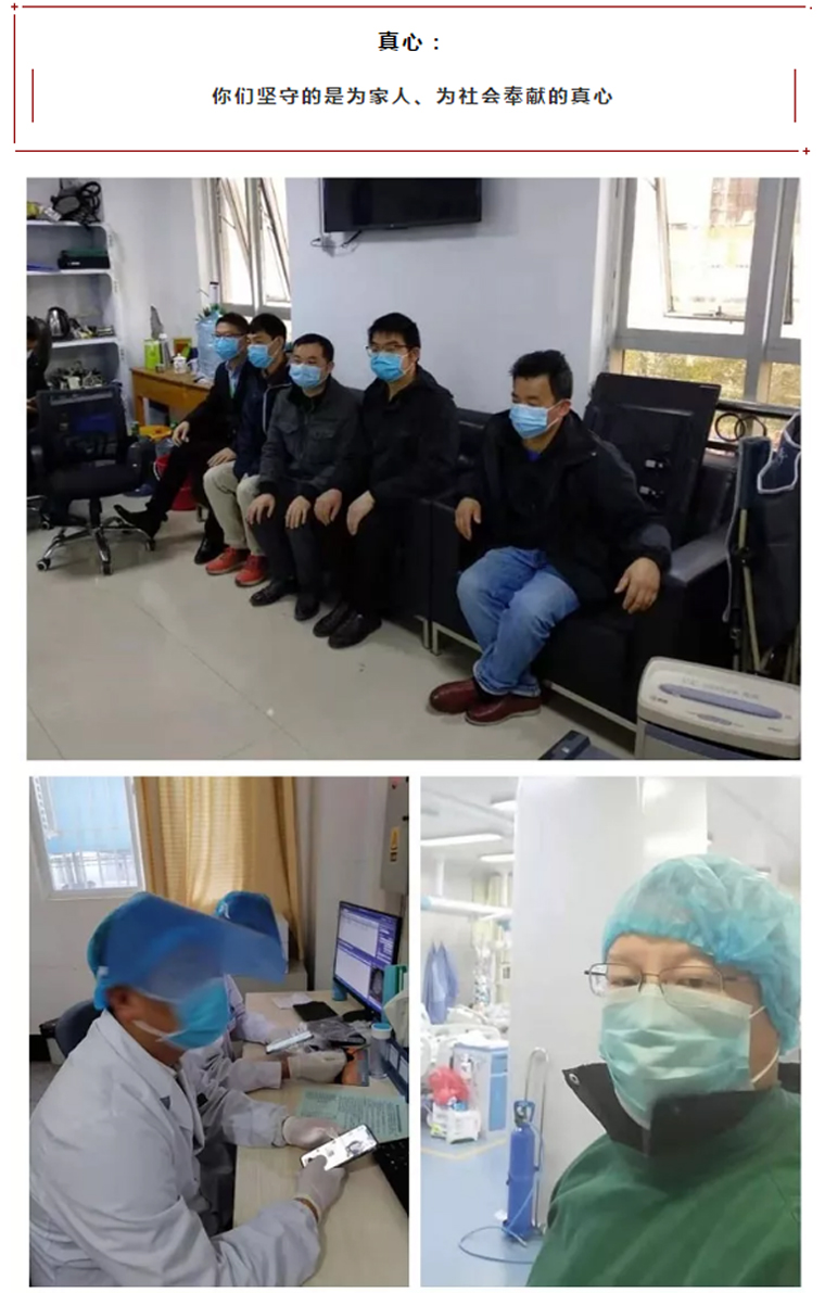 AG旗舰厅 (中国大陆) Apple Store