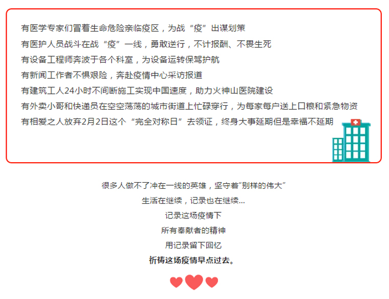 AG旗舰厅 (中国大陆) Apple Store