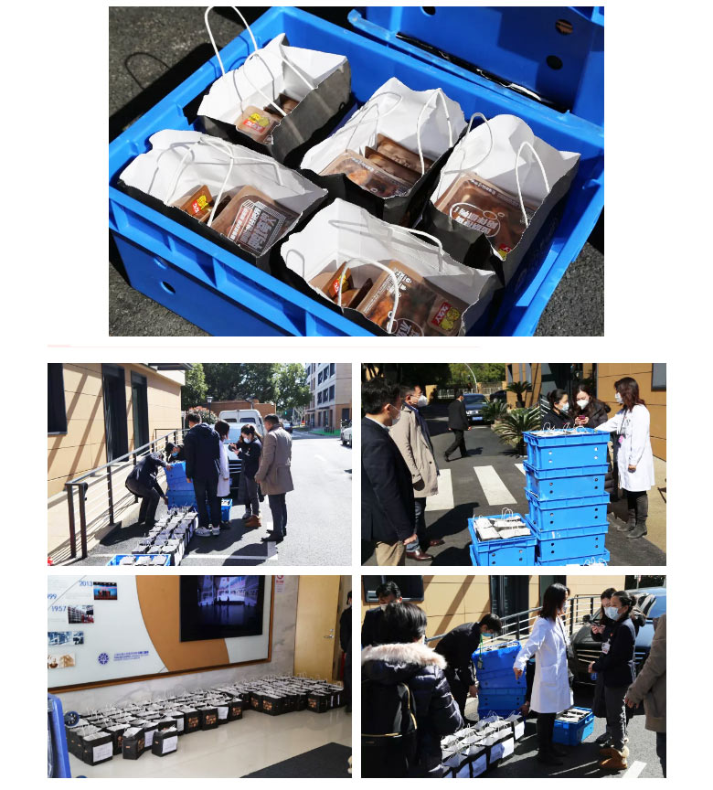 AG旗舰厅 (中国大陆) Apple Store